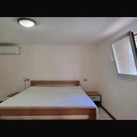 In Apartamento Lignano Sabbiadoro