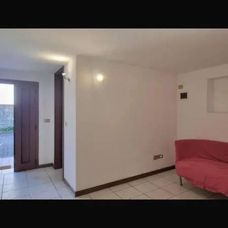 In Lignano Sabbiadoro